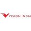 Vision India Services Pvt Ltd