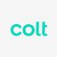 Colt Technology Services