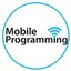 Mobile Programming India Pvt Ltd