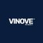 Vinove Software and Services Pvt Ltd