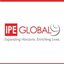 IPE Global