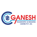 Ganesh Diagnostic & Imaging Centre Pvt. Ltd