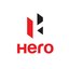 Hero Moto Corp