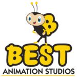 Best Animation Studios