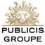 Publicis Groupe