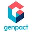 Genpact