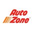 AutoZone