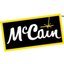 McCain Foods