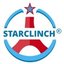 Starclinch