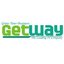 GETWAY TECHNOLOGY