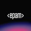 EPAM Systems