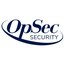 OPSEC SECURITY