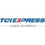 TCI Express Ltd