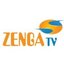 Zenga TV