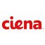 Ciena