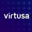 Virtusa